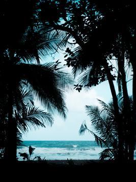 暮云派出所电话号码