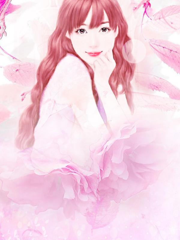 情深见雾笔趣阁