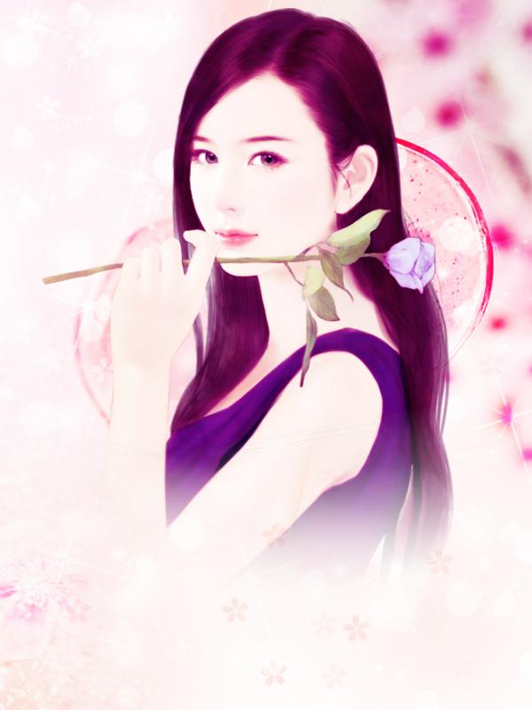 安夏陆白全文免费阅读