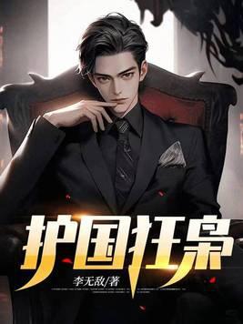 护国狂龙作者时间大师全文阅读