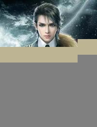 都市无敌天尊无弹窗