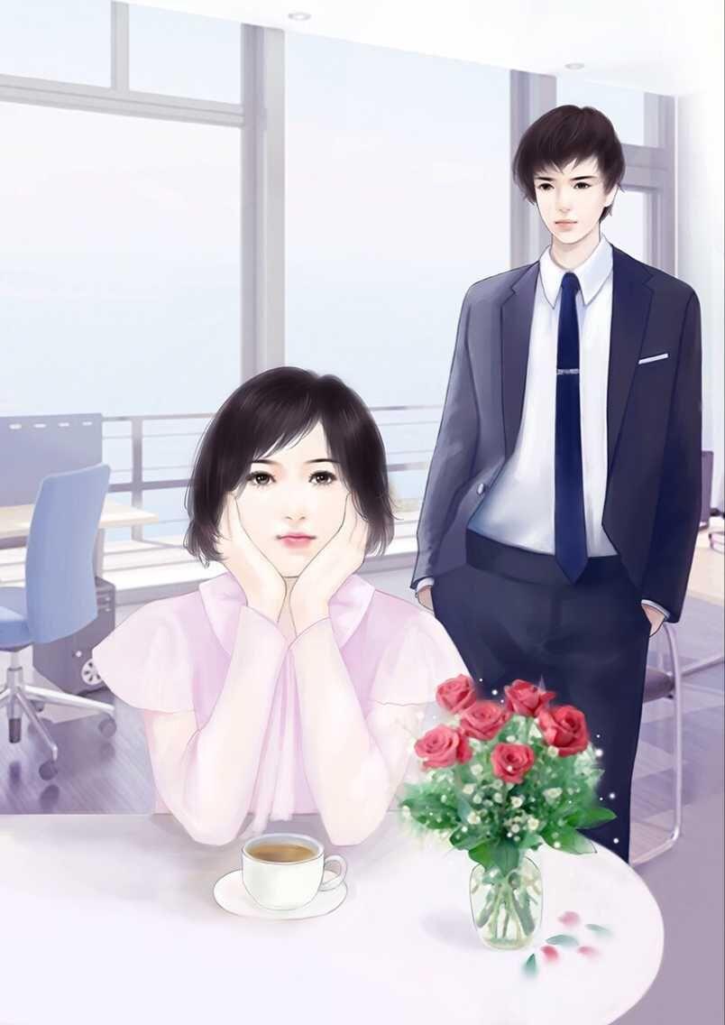 江念陆霆骁全文免费