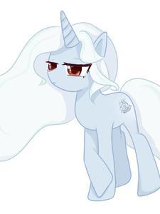 网游开局一颗资源卫星