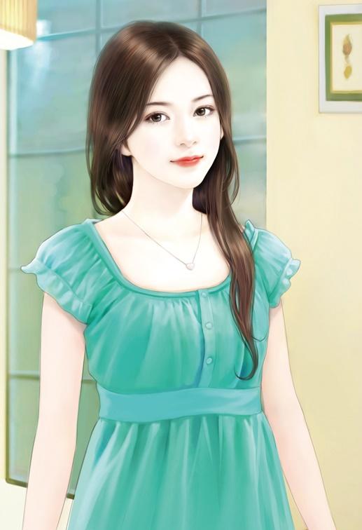 他吻小玫瑰免费完整版