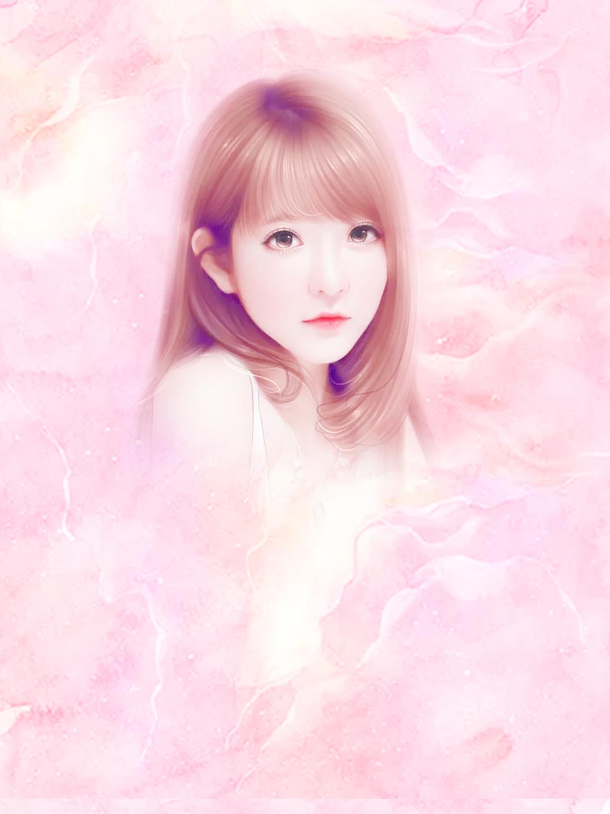 我是黄泉摆渡人笔趣阁