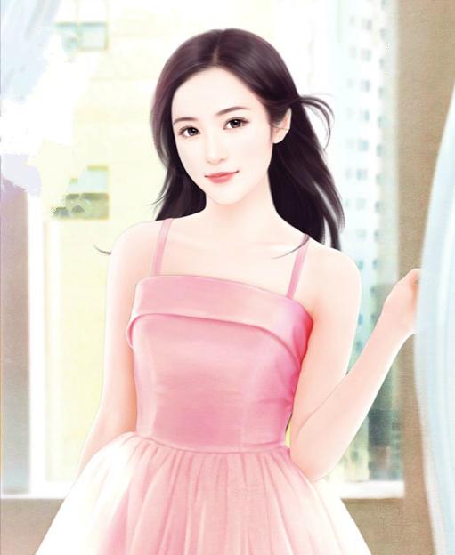 简沫沈纪伦军婚