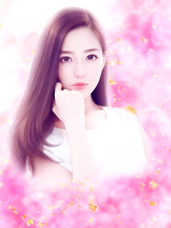 林拟周泽昱免费