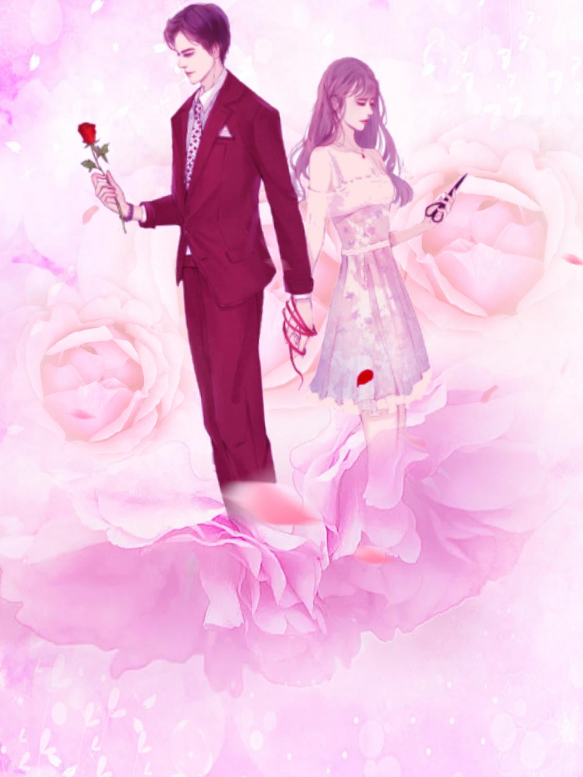 第司桑吉嘉措是什么时期