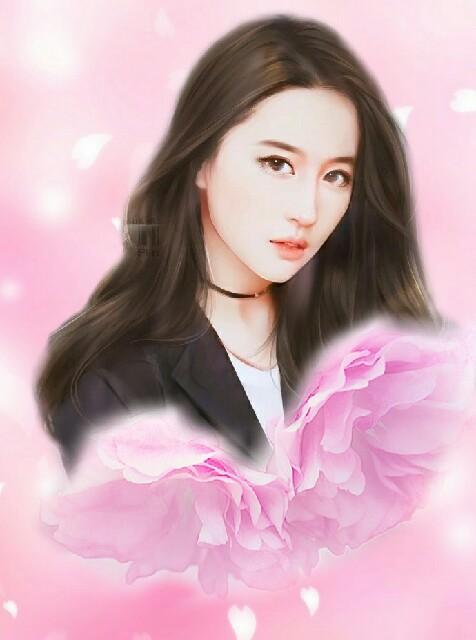 乔宛歆贺祁年短剧叫什么名字来着