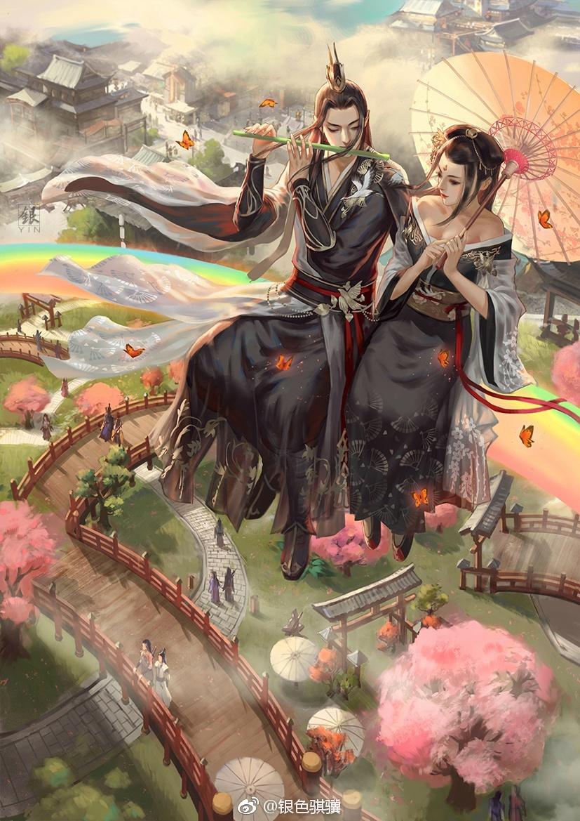 沈初宜萧元宸百度