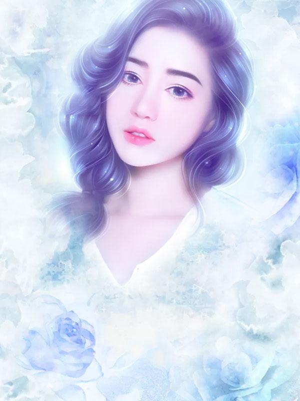 沈时恩姜桃沈辰宇娃娃亲