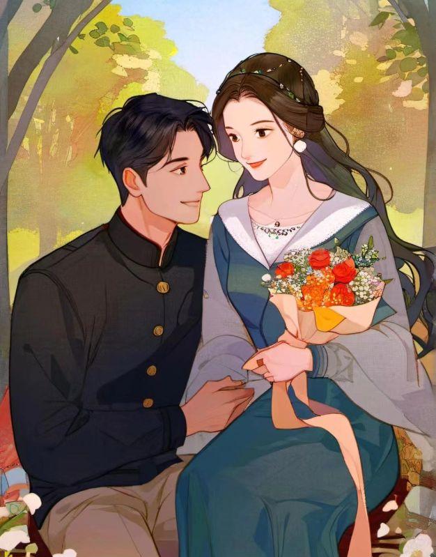 梁书禾蒋西洲最新章节内容介绍