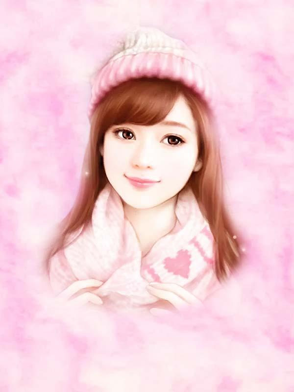 封知宁容砚叫什么