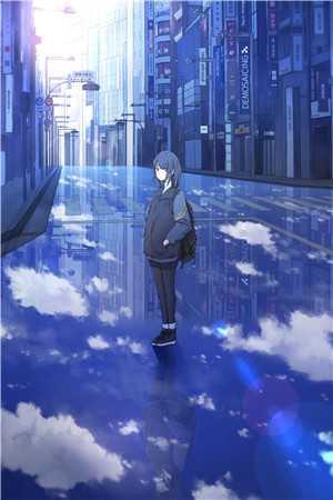 七十年代小甜妻米雪儿