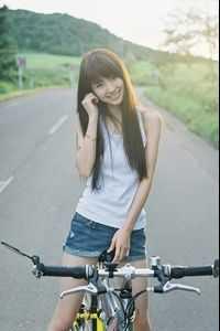 攻略之后的彩蛋剧