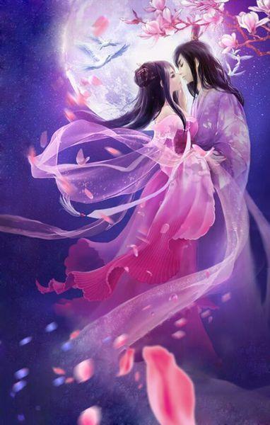 亡夫现身了结局