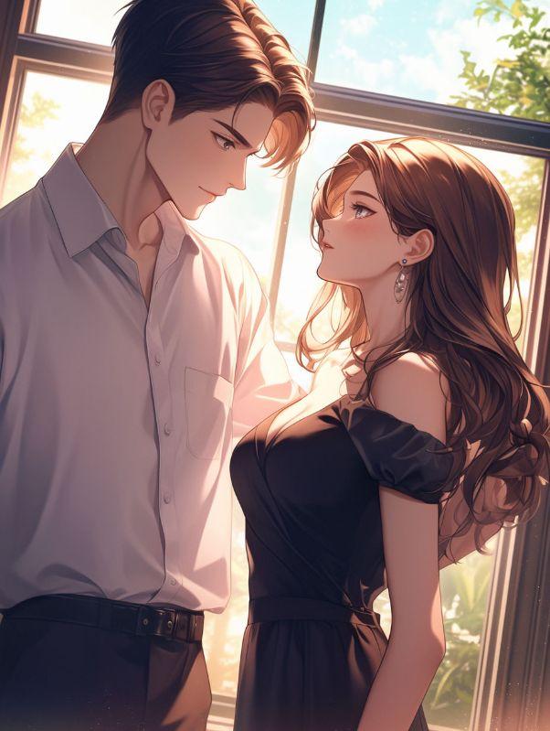 怀柔有什么好玩的地方推荐一下