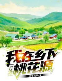 我在桃源村的悠闲生活