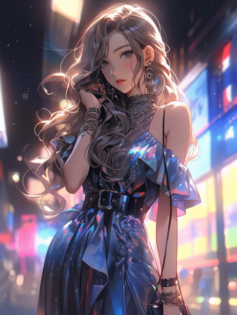 重生之首长之妻归来免费