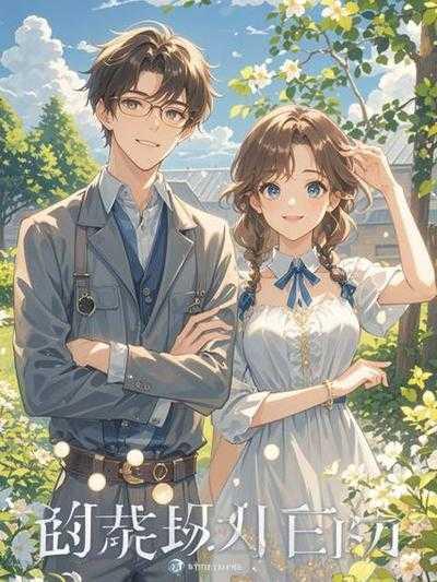 说谎的妻子老炮免费阅读