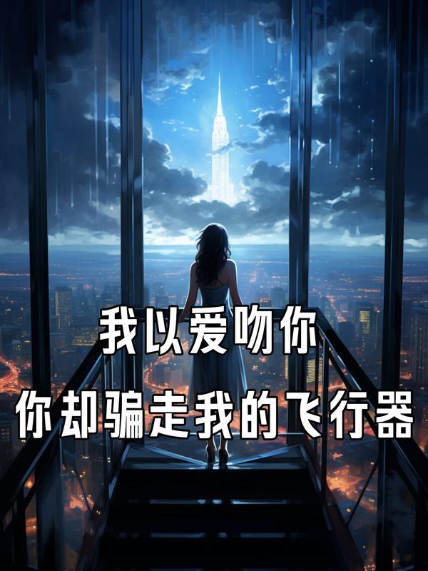 我已爱上你免费阅读