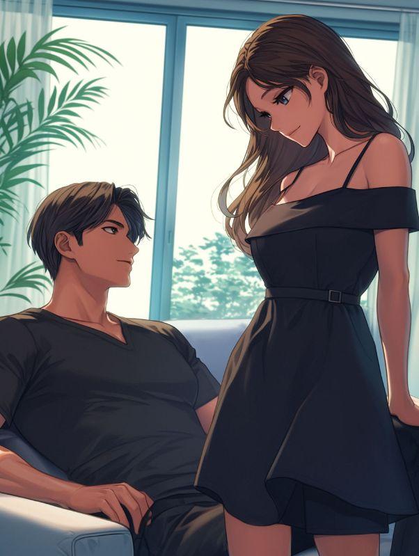 傅总又来求复婚免费版