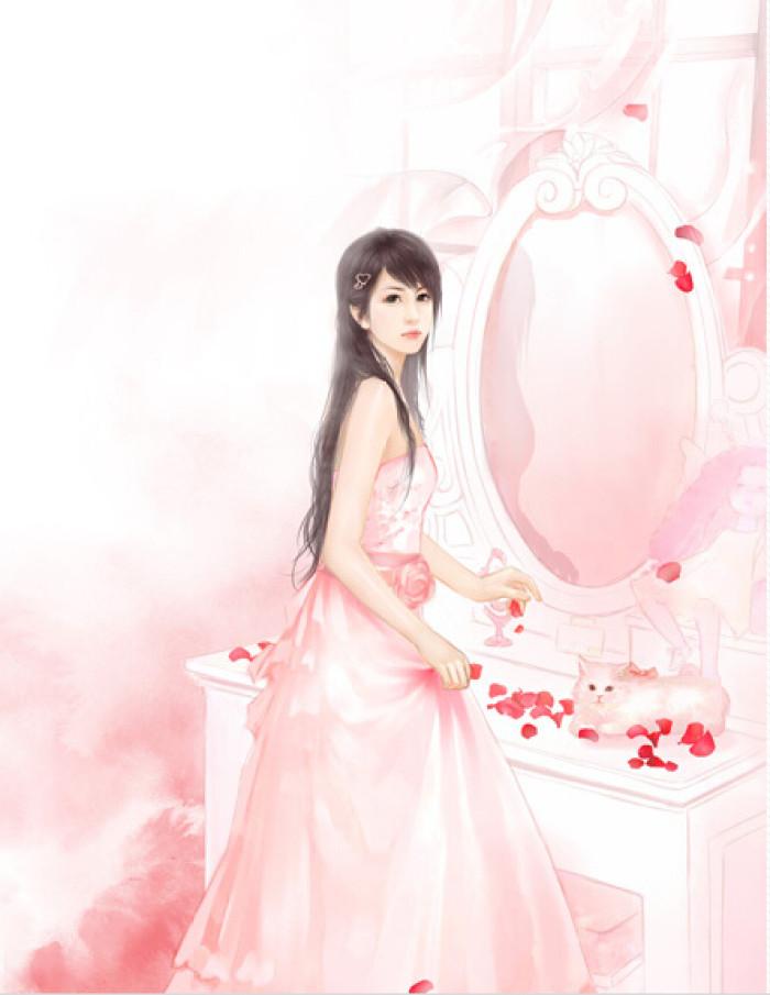 江海不渡你mp3原版