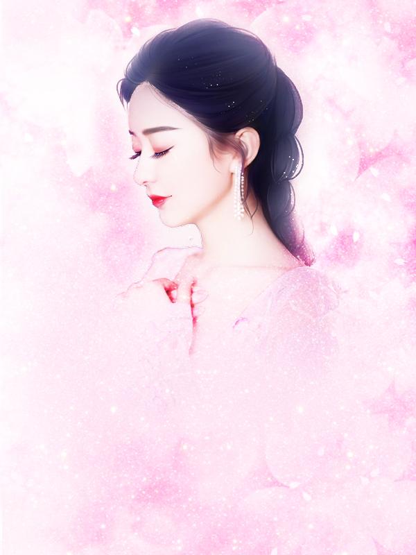 这样恋着多喜欢在线观看