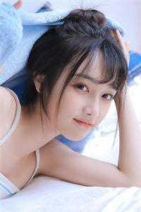 妻子出轨后竟然还想要我的命了