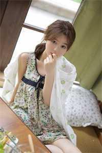 老公家祖坟不好怎么办