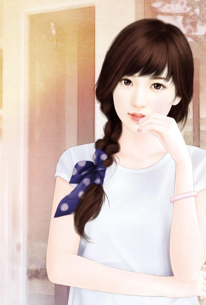 爱在梦醒时分宋轻苒短剧