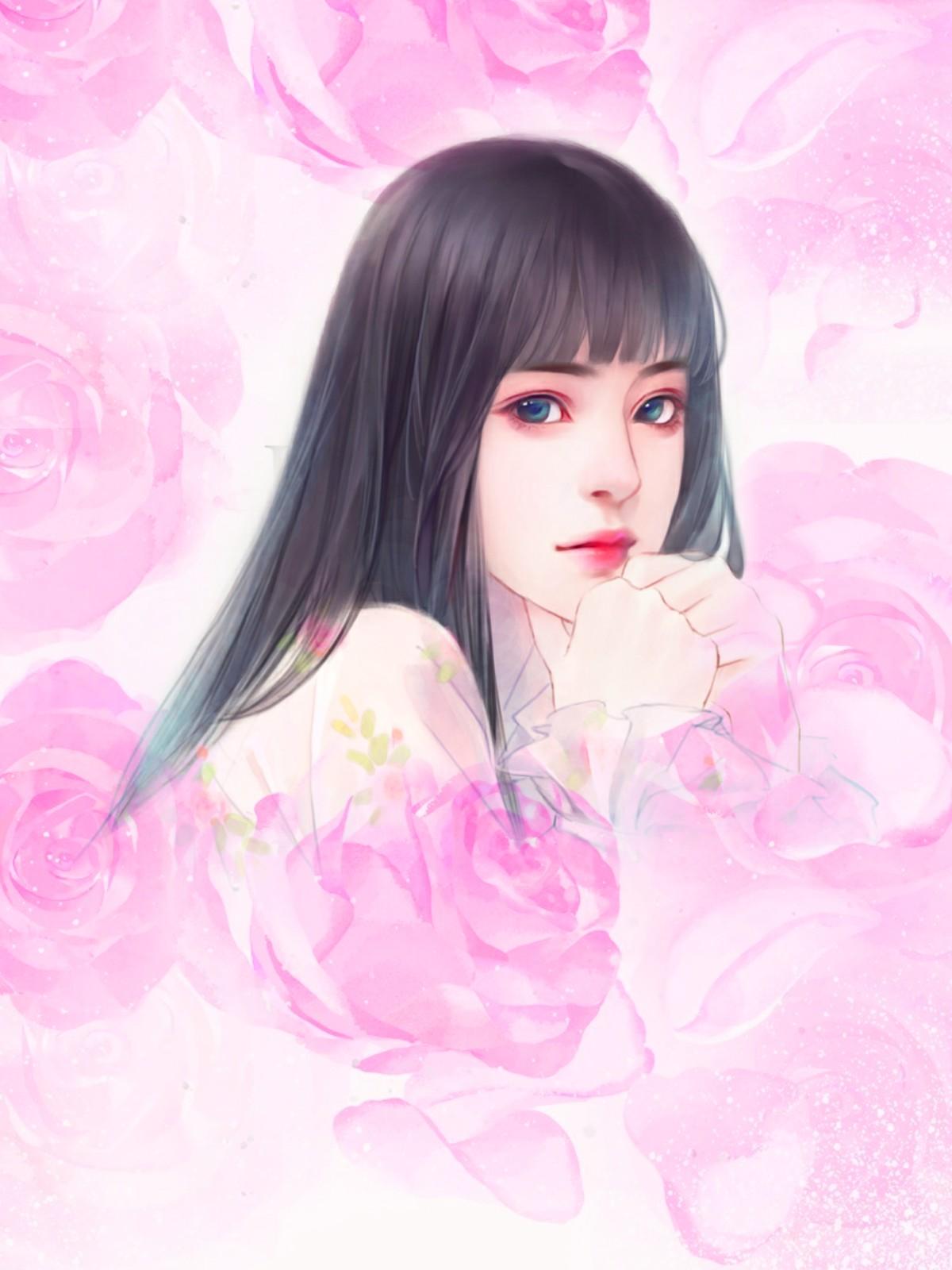 岁岁不归渡短剧全集观看