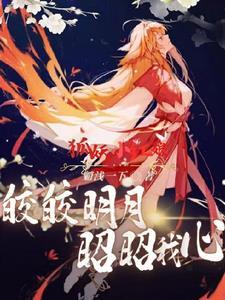 六大茶类的关键初加工工序