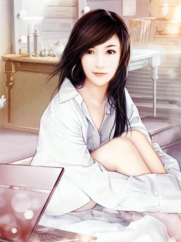 林绘绘周知祈名