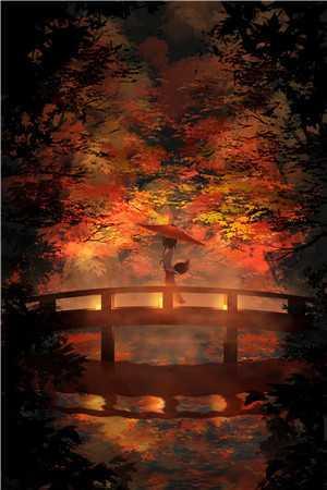 废柴逆天召唤师叶玄月免费阅读