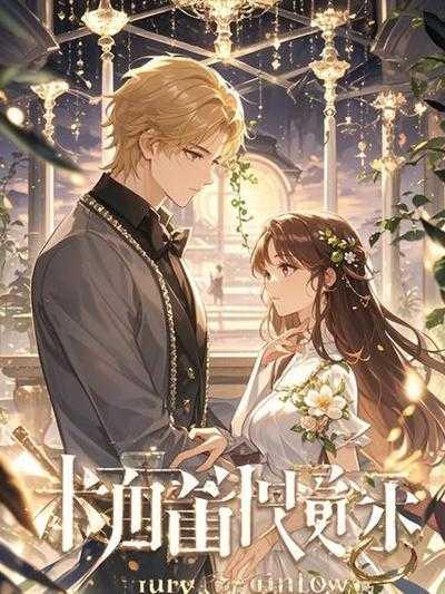 性别认知障碍症可以自愈吗