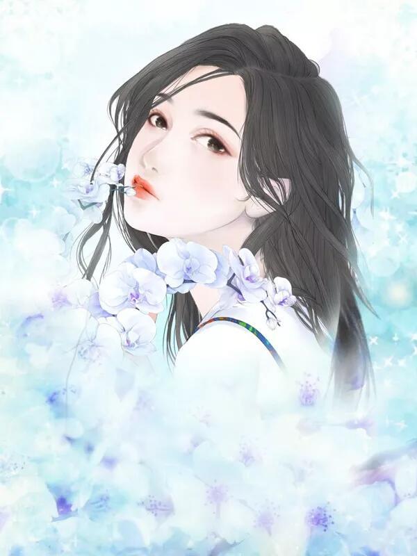 苏念安陆青