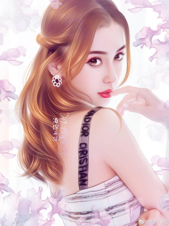 贺少追妻莫回头江纯贺墨舟