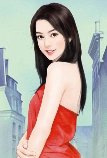 我听过风听过沙是什么歌曲