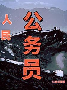 官海惊涛林峰短剧