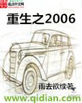 重生之2006加料版杨高