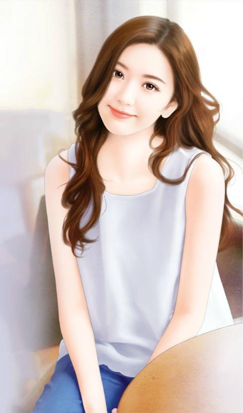 奚瑶沈君砚楚安欣