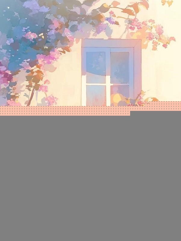 老婆装疯卖傻怎么办