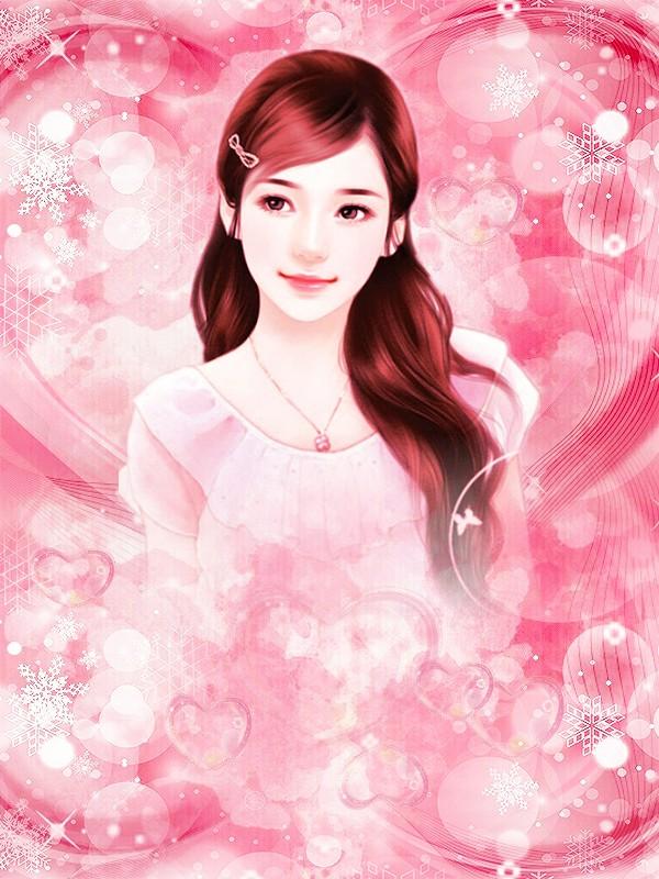 落入大雾将你遗忘演员表