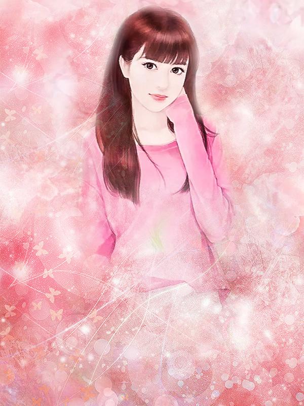 唐思织叶卿原著叫什么