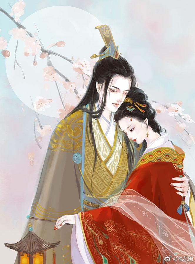 曲诗涵2018年前的一直播视频