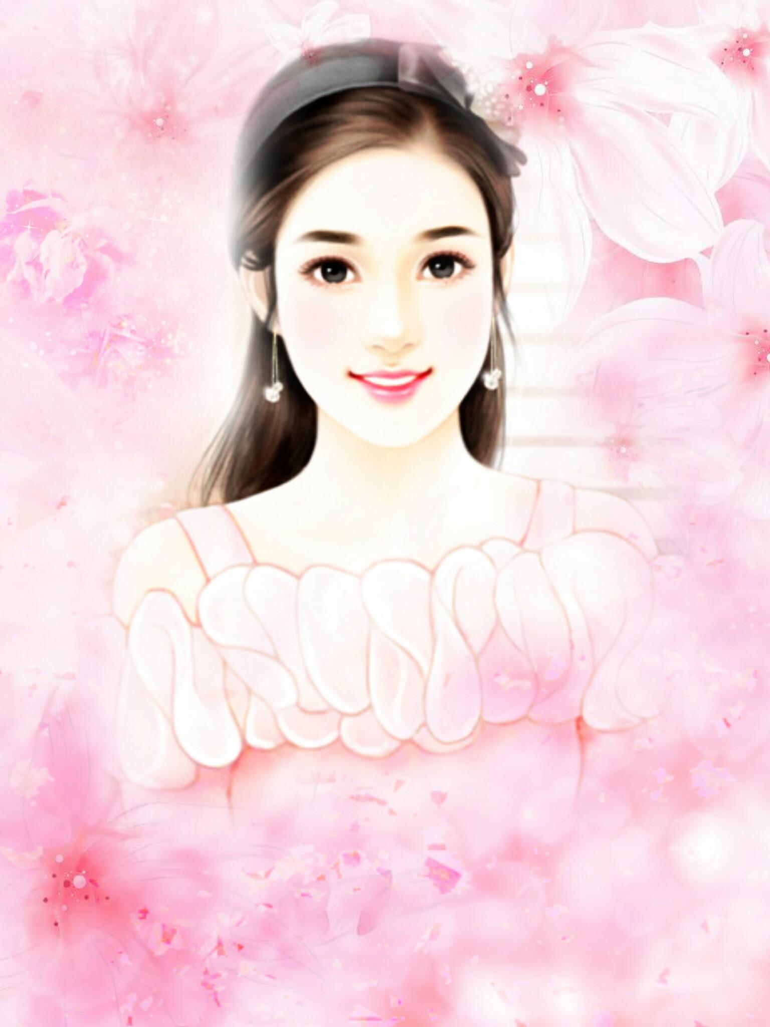 徐渺傅闻璟医生