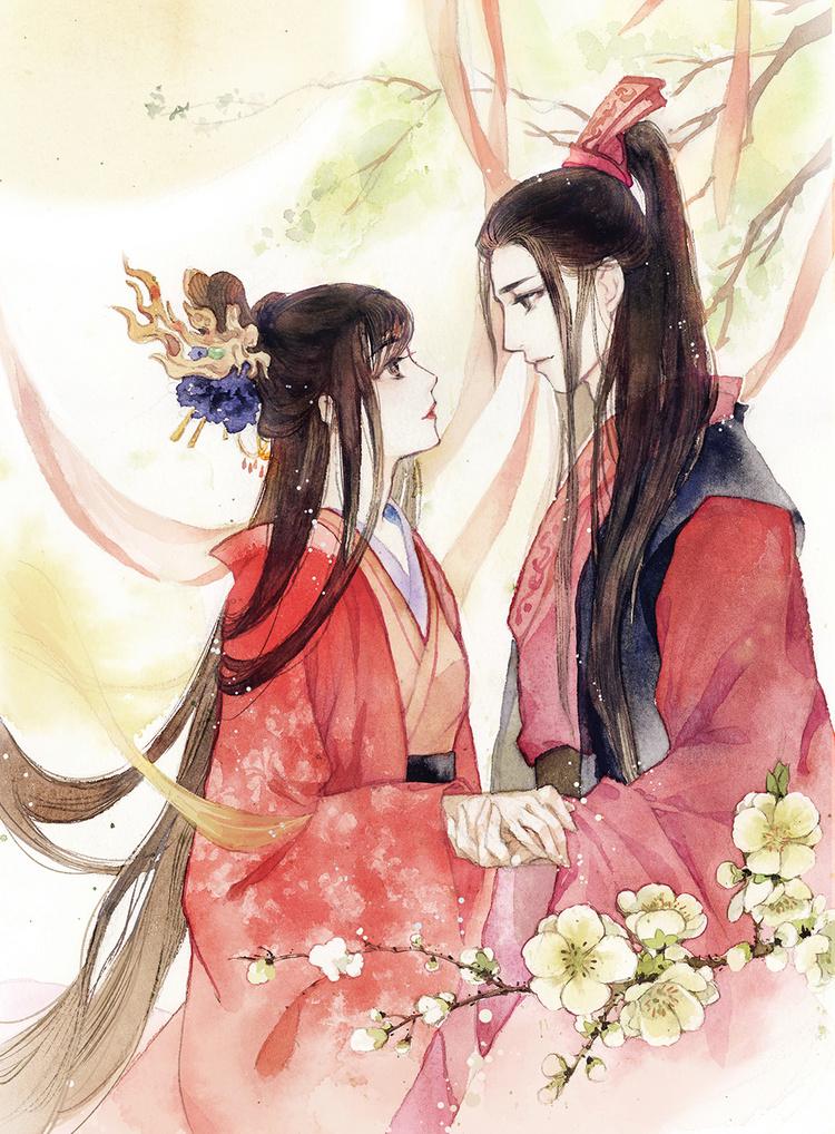 楚圳律师事务所