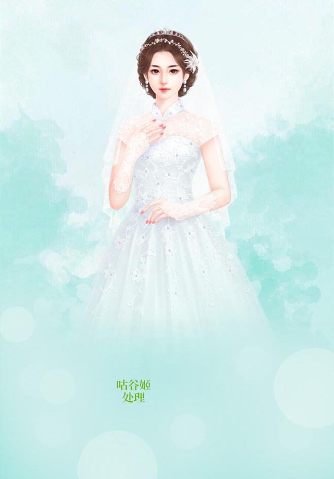 身如不系之舟短剧90集播放