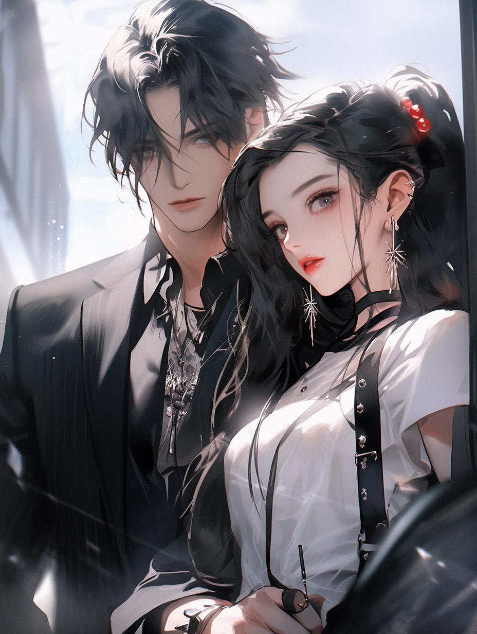 宋云念林念宋之恒